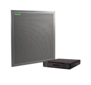 Shure MXA910AL-60-P300-P изображение/фото/картинка
